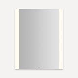Miroir lumineux VITALITY Edge Lit