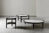 Table basse VITTORIO