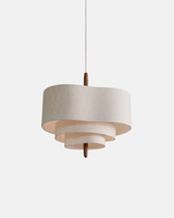 Suspension SUTINI 45cm - packshot