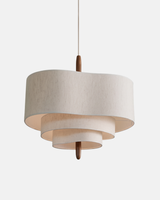 Suspension SUTINI 70cm