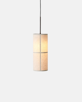 Suspension RIFTEN Simple 45cm