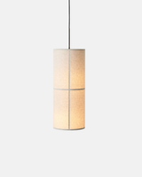 Suspension RIFTEN Simple 70cm