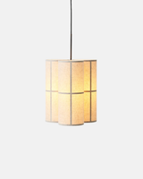 Suspension RIFTEN Triple 45cm