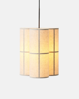 Suspension RIFTEN Triple 70cm