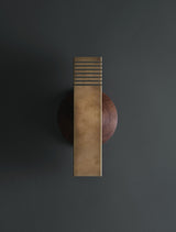 Applique murale GROOVE