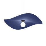 Suspension WAVE SOFT 1.0