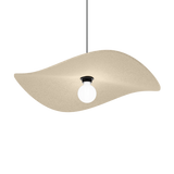 Suspension WAVE SOFT 1.0