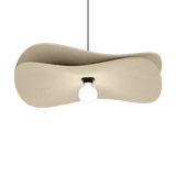 Suspension WAVE SOFT 2.0