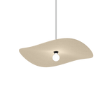 Suspension WAVE SOFT 3.0