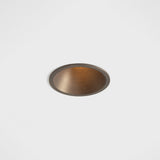 Spot MINUDE — Bronze