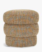 Pouf MDINA