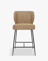 Tabouret de bar WAYNE