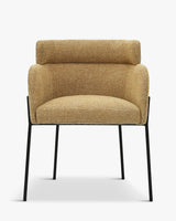 Chaise BARON