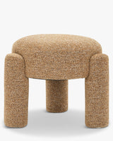 Pouf LUQA