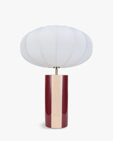 Lampe de table Cappadocia