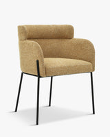 Chaise BARON