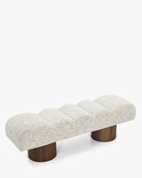 Banc NOVA