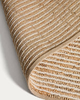 Tapis DERULE