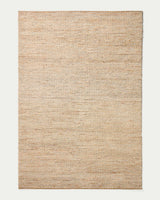 Tapis DERULE