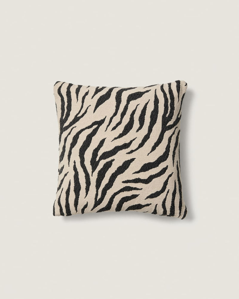Coussin - Meluni