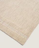 Tapis DALENA