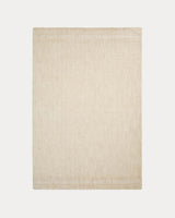 Tapis DALENA