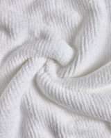 Serviette de bain OLVIRA