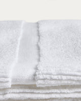 Serviette de bain OLVIRA