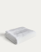 Serviette de bain OLVIRA