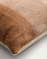 Housse de coussin ADYS