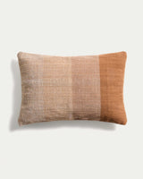 Housse de coussin ADYS