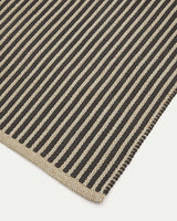 Tapis SATANCA