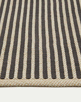 Tapis SATANCA