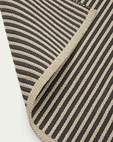 Tapis SATANCA