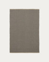 Tapis SATANCA