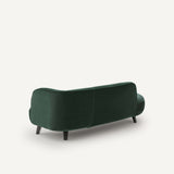 Canapé ROSEBURY — Dormeuse