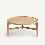 Table basse ALYASA