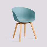 Fauteuil AAC 22