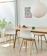 Chaise About a Chair AAC 12