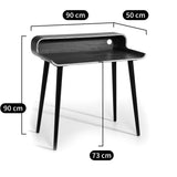 Bureau VERNAN