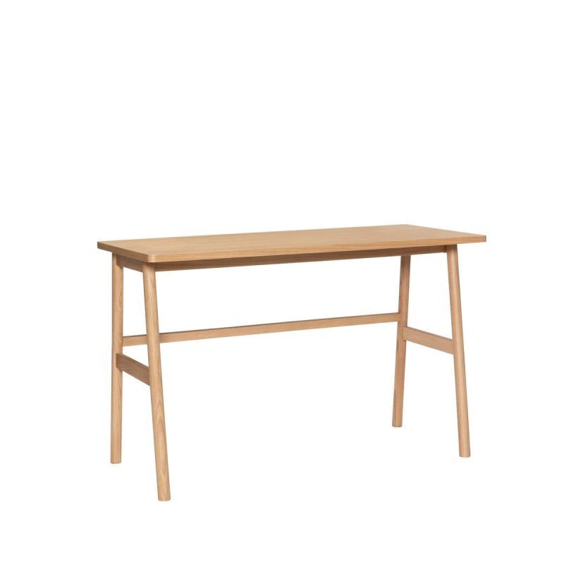 Bureau ACORN — Naturel