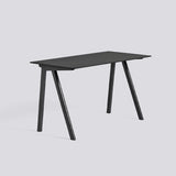 Bureau CPH 90 — Chêne