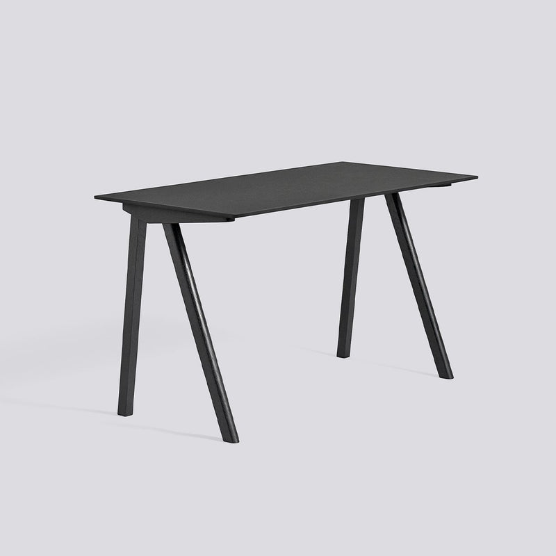 Bureau CPH 90 — Chêne