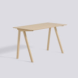 Bureau CPH 90 — Chêne