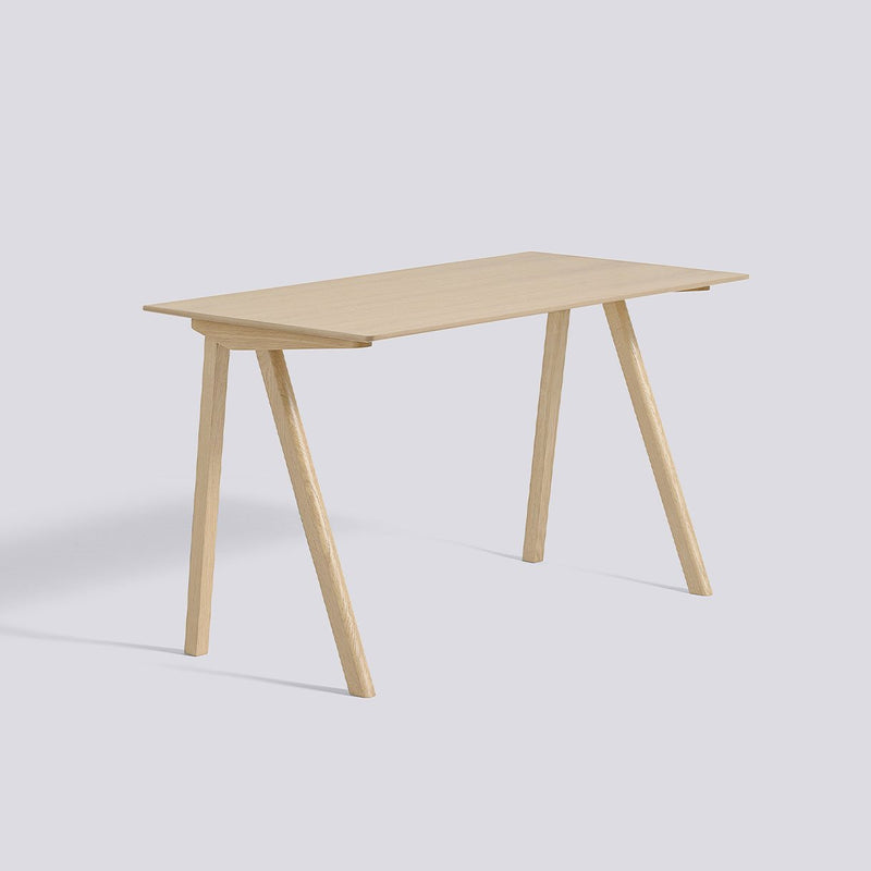 Bureau CPH 90 — Chêne