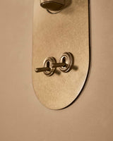 Applique SLOANE