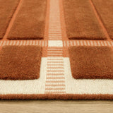Tapis TALE