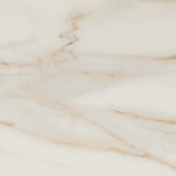 Plateau de table ROUNDO