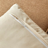 Coussin ALDEN — Coton