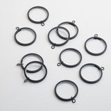 Anneau ALMA — Lot de 10